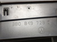  Дефлектор обдува салона Volkswagen Passat 5 2000-2005 20512199 #3