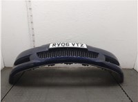 Бампер Mazda 3 (BK) 2003-2009 20512200 #2