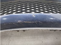  Бампер Mazda 3 (BK) 2003-2009 20512200 #3