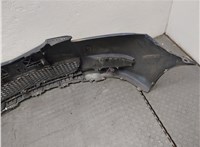  Бампер Mazda 3 (BK) 2003-2009 20512200 #4
