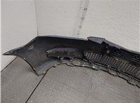  Бампер Mazda 3 (BK) 2003-2009 20512200 #5