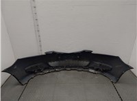  Бампер Mazda 3 (BK) 2003-2009 20512200 #6