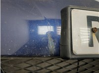  Бампер Mazda 3 (BK) 2003-2009 20512200 #7