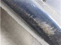  Бампер Mazda 3 (BK) 2003-2009 20512200 #8