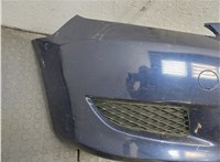  Бампер Mazda 3 (BK) 2003-2009 20512200 #9