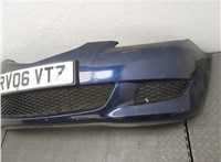  Бампер Mazda 3 (BK) 2003-2009 20512200 #11