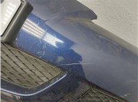  Бампер Mazda 3 (BK) 2003-2009 20512200 #12
