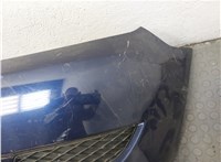  Бампер Mazda 3 (BK) 2003-2009 20512200 #13