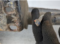  Крюк прицепного устройства Ford Transit 2006-2014 11451263 #2