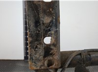  Крюк прицепного устройства Ford Transit 2006-2014 11451263 #3