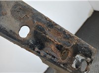  Крюк прицепного устройства Ford Transit 2006-2014 11451263 #4