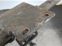  Крюк прицепного устройства Ford Transit 2006-2014 11451263 #5