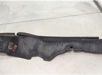  Уплотнитель Porsche Cayenne 2002-2010 20512205 #1