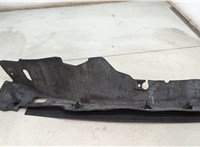  Уплотнитель Porsche Cayenne 2002-2010 20512205 #2