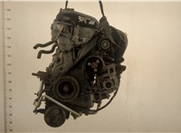  Заслонка дроссельная Ford Focus 2 2008-2011 11451266 #1