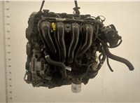  Заслонка дроссельная Ford Focus 2 2008-2011 11451266 #2