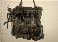  Заслонка дроссельная Ford Focus 2 2008-2011 11451266 #4