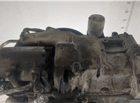  Заслонка дроссельная Ford Focus 2 2008-2011 11451266 #5