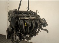  Заслонка дроссельная Ford Focus 2 2008-2011 11451266 #6
