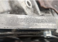  Заслонка дроссельная Ford Focus 2 2008-2011 11451266 #7