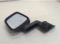  Зеркало боковое Jeep Wrangler 1996-2006 20512207 #1