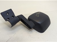  Зеркало боковое Jeep Wrangler 1996-2006 20512207 #2