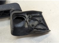  Зеркало боковое Jeep Wrangler 1996-2006 20512207 #4