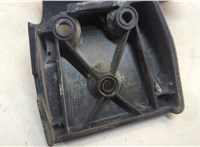  Зеркало боковое Jeep Wrangler 1996-2006 20512207 #5