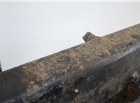  Розетка прицепного Ford Transit 2006-2014 11451267 #3