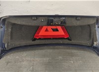  Замок багажника Mercedes C W202 1993-2001 11451268 #3