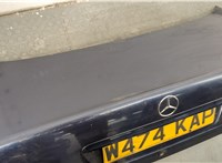  Замок багажника Mercedes C W202 1993-2001 11451268 #4