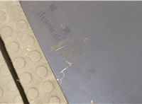  Замок багажника Mercedes C W202 1993-2001 11451268 #5