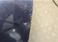  Замок багажника Mercedes C W202 1993-2001 11451268 #8