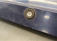  Замок багажника Mercedes C W202 1993-2001 11451268 #10