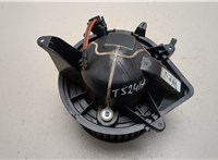 Двигатель отопителя (моторчик печки) Mini Cooper (R56/R57) 2006-2013 20512211 #1