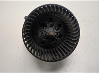  Двигатель отопителя (моторчик печки) Mini Cooper (R56/R57) 2006-2013 20512211 #2