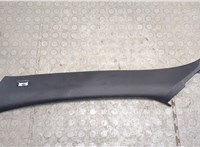 51437896717, 7896717 Пластик (обшивка) салона BMW X6 E71 2007-2014 20512214 #1