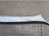 51437896717, 7896717 Пластик (обшивка) салона BMW X6 E71 2007-2014 20512214 #2