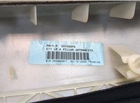 51437896717, 7896717 Пластик (обшивка) салона BMW X6 E71 2007-2014 20512214 #3