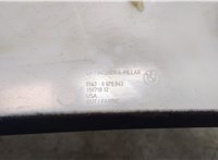 51437896717, 7896717 Пластик (обшивка) салона BMW X6 E71 2007-2014 20512214 #4