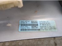 51437896717, 7896717 Пластик (обшивка) салона BMW X6 E71 2007-2014 20512214 #5