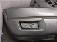  Фара противотуманная (галогенка) Ford Expedition 2002-2006 11451274 #2