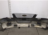  Фара противотуманная (галогенка) Ford Expedition 2002-2006 11451274 #3