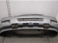  Фара противотуманная (галогенка) Ford Expedition 2002-2006 11451274 #1
