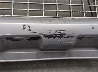  Фара противотуманная (галогенка) Ford Expedition 2002-2006 11451274 #4