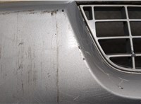  Фара противотуманная (галогенка) Ford Expedition 2002-2006 11451274 #5