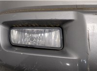  Фара противотуманная (галогенка) Ford Expedition 2002-2006 11451274 #7