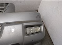  Фара противотуманная (галогенка) Ford Expedition 2002-2006 11451274 #8
