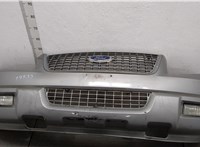  Фара противотуманная (галогенка) Ford Expedition 2002-2006 11451274 #10