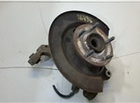 5171125AB Ступица (кулак, цапфа) Dodge Journey 2008-2011 20512216 #2